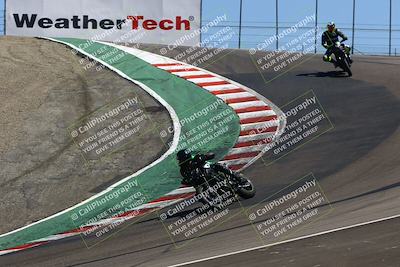 media/Aug-29-2025-TrackDaz (Fri) [[e7163b0dc3]]/B Plus/220pm (Corkscrew)/